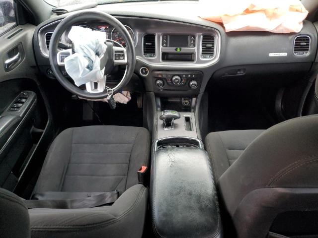 صورة رقم 8 من المزاد - 2014 DODGE CHARGER SE مع VIN 2C3CDXBG7EH337793