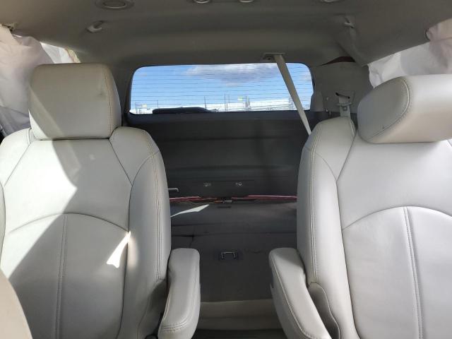 Photo 10 from auction – 2017 GMC ACADIA LIM with VIN 1GKKRSKD5HJ180113