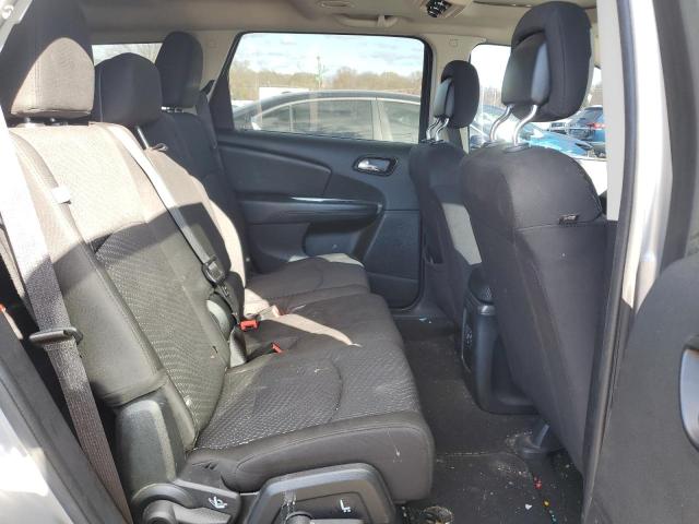 Zdjęcie 11 z aukcji – 2017 DODGE JOURNEY CR z VIN 3C4PDCGG8HT625901