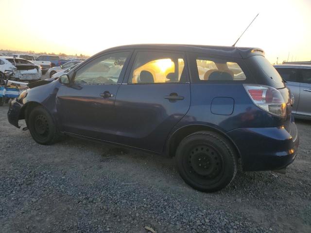 Photo 2 from auction – 2005 TOYOTA COROLLA MA with VIN 2T1KR32EX5C355747
