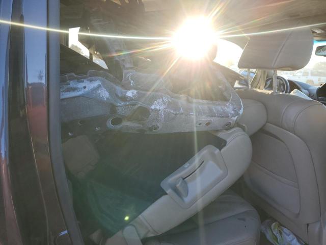 Photo 11 from auction – 2013 HONDA PILOT EXL with VIN 5FNYF3H56DB002720