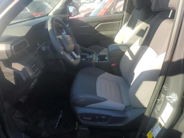 Photo 7 from auction – 2024 TOYOTA TACOMA DOU with VIN 3TMLB5JN1RM022677