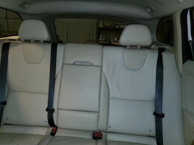 Photo 10 from auction – 2013 VOLVO XC60 3.2 with VIN YV4952DL6D2454706