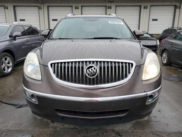 Photo 5 from auction – 2012 BUICK ENCLAVE with VIN 5GAKRCED5CJ197341