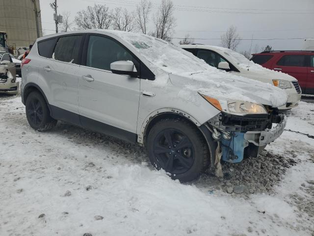 Photo 4 from auction – 2015 FORD ESCAPE SE with VIN 1FMCU0G91FUC18208