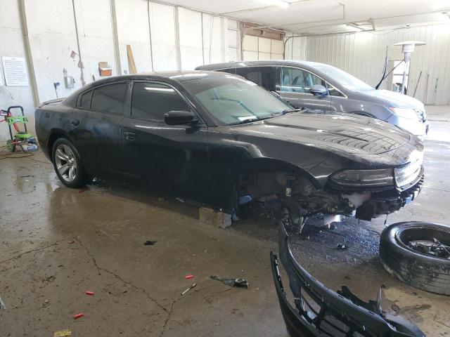Photo 4 from auction – 2015 DODGE CHARGER SE with VIN 2C3CDXBG5FH727700