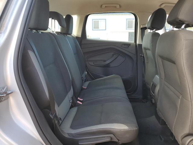 Photo 11 from auction – 2016 FORD ESCAPE S with VIN 1FMCU0F78GUB39037