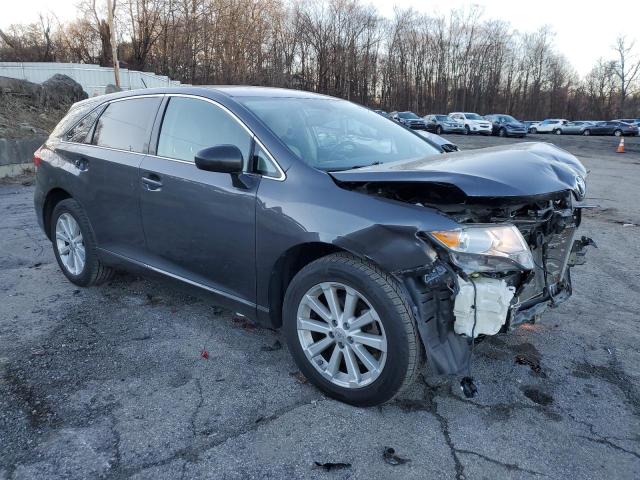 Zdjęcie 4 z aukcji – 2011 TOYOTA VENZA z VIN 4T3BA3BB1BU023419