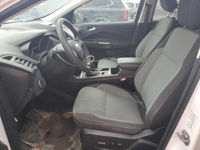 Photo 7 from auction – 2018 FORD ESCAPE SE with VIN 1FMCU0GD5JUB35801
