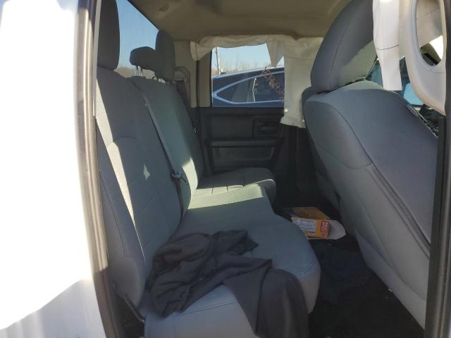 Photo 10 from auction – 2019 RAM 1500 CLASS with VIN 1C6RR7FG8KS519841