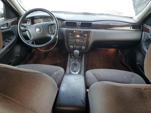 Zdjęcie 8 z aukcji – 2012 CHEVROLET IMPALA LT z VIN 2G1WG5E38C1240193
