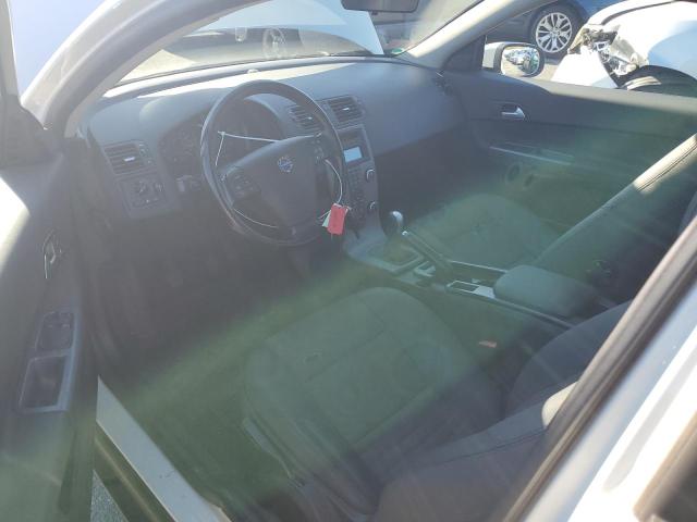 Снимка 8 от търг – 2011 VOLVO C30 T5 с VIN YV1672MK4B2233975