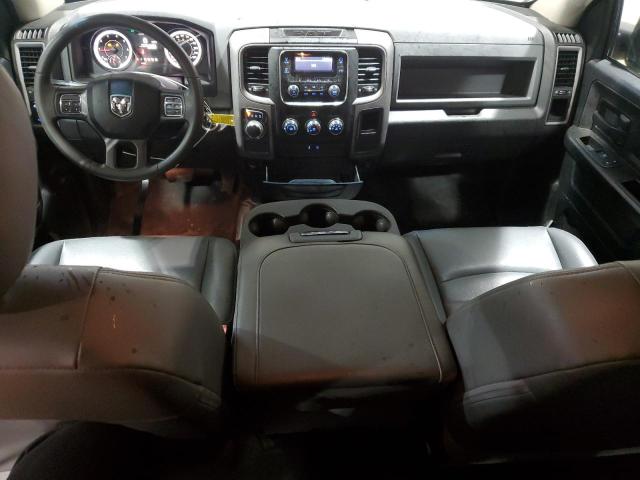 Photo 8 from auction – 2019 RAM 1500 CLASS with VIN 1C6RR6FGXKS733935