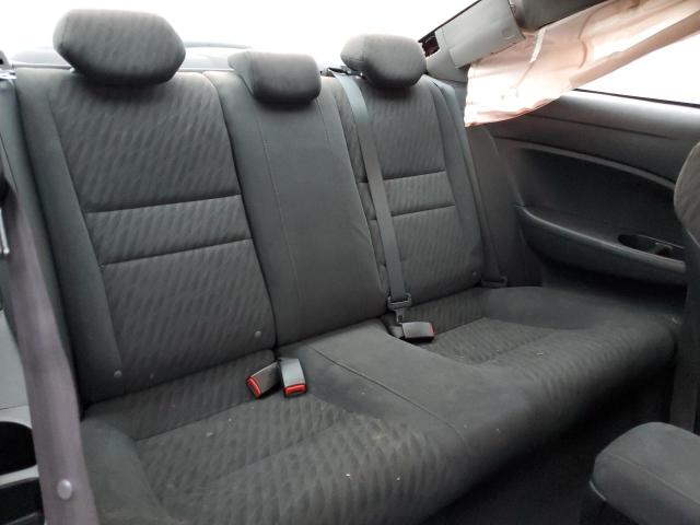 Photo 10 from auction – 2011 HONDA CIVIC EX with VIN 2HGFG1B81BH501705