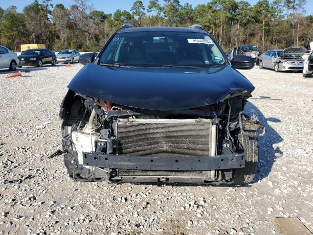 Photo 5 from auction – 2014 TOYOTA RAV4 LE with VIN 2T3ZFREV3EW107738