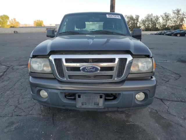 Foto 5 de la subasta – 2011 FORD RANGER SUP con VIN 1FTLR4FE4BPA81592