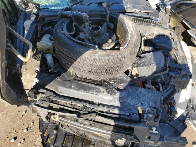 Photo 11 from auction – 2016 FORD FUSION SE with VIN 3FA6P0H91GR257340