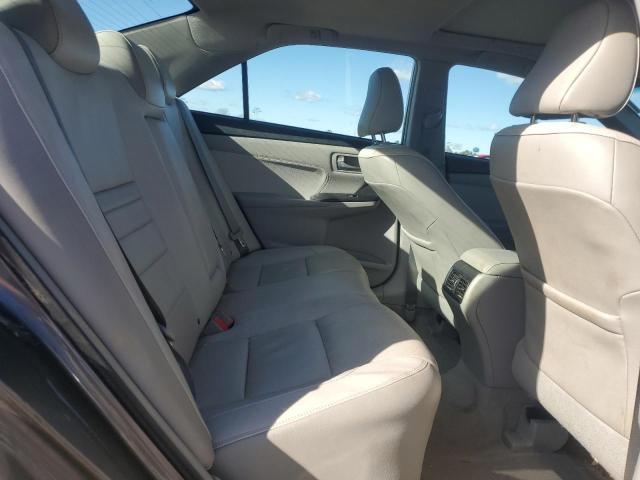 Photo 10 from auction – 2015 TOYOTA CAMRY LE with VIN 4T1BF1FK7FU949306