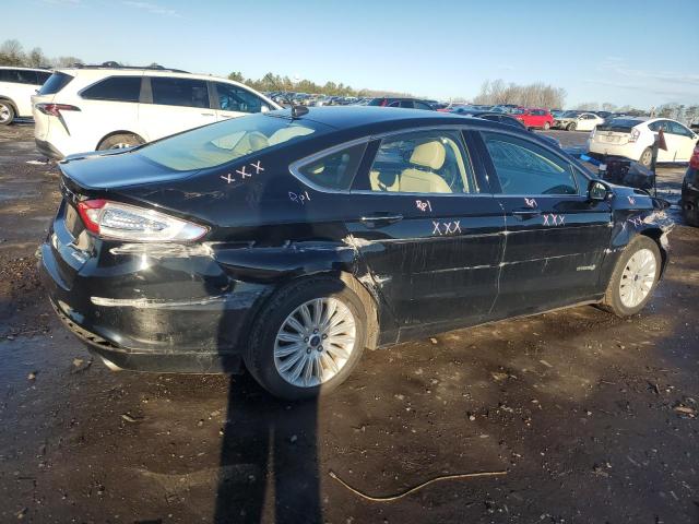 Photo 3 from auction – 2016 FORD FUSION SE with VIN 3FA6P0LU8GR338542