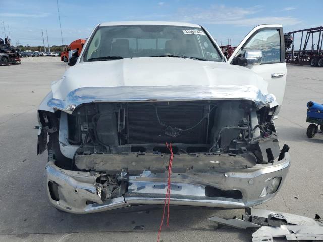 Photo 5 from auction – 2014 RAM 1500 LARAM with VIN 1C6RR6NG2ES339934