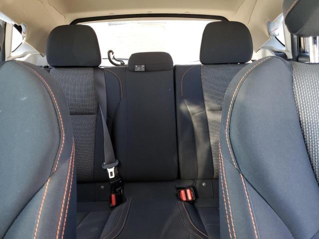 Photo 10 from auction – 2018 SUBARU CROSSTREK with VIN JF2GTADCXJH323380
