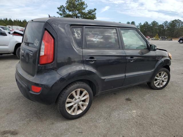 Foto 3 de la subasta – 2013 KIA SOUL + con VIN KNDJT2A68D7590925
