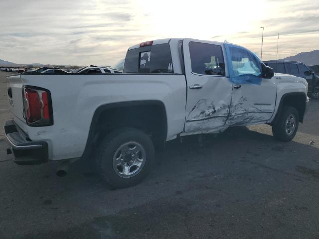Photo 3 from auction – 2016 GMC SIERRA K15 with VIN 3GTU2NEC6GG229980