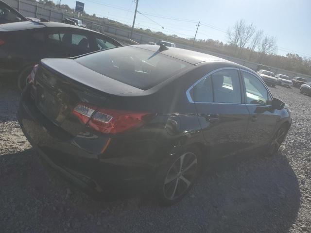 Photo 3 from auction – 2019 SUBARU LEGACY 2.5 with VIN 4S3BNAN64K3035459