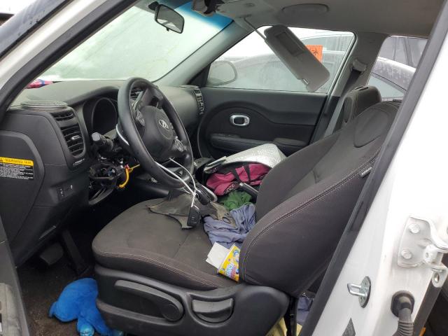 Photo 7 from auction – 2018 KIA SOUL with VIN KNDJN2A24J7544897
