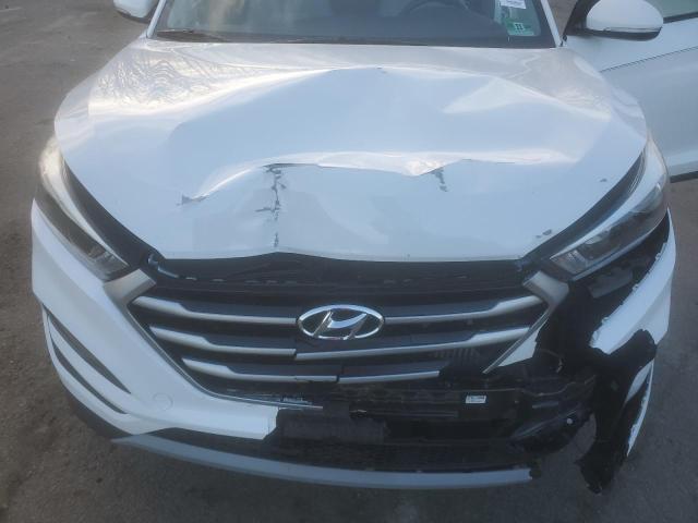 Photo 11 from auction – 2017 HYUNDAI TUCSON LIM with VIN KM8J33A21HU313779