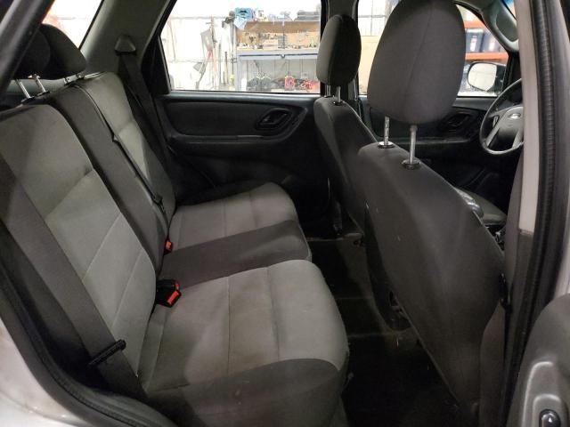 Photo 11 from auction – 2007 FORD ESCAPE XLS with VIN 1FMCU92Z77KA84801