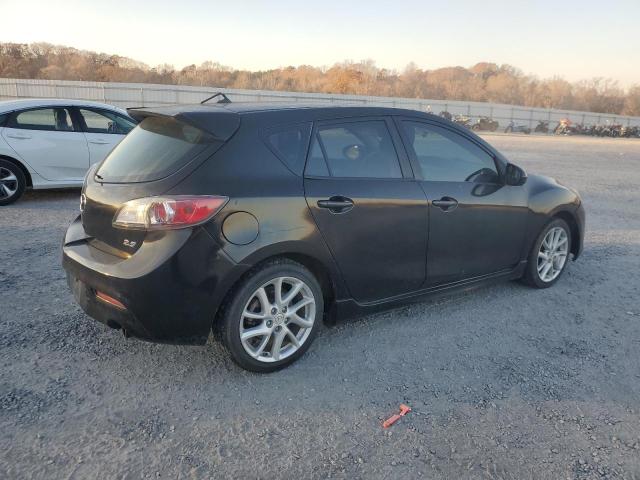 Foto 3 de la subasta – 2012 MAZDA 3 S con VIN JM1BL1L58C1501424