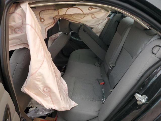 Photo 10 from auction – 2014 CHEVROLET MALIBU LS with VIN 1G11B5SL2EF143404