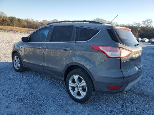 Photo 2 from auction – 2013 FORD ESCAPE SE with VIN 1FMCU0G93DUD48407