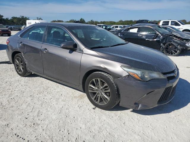 Photo 4 from auction – 2015 TOYOTA CAMRY LE with VIN 4T1BF1FKXFU056370