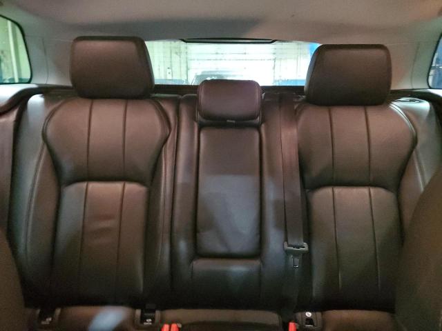 Photo 10 from auction – 2018 LAND ROVER RANGE ROVE with VIN SALVP2RX6JH297946