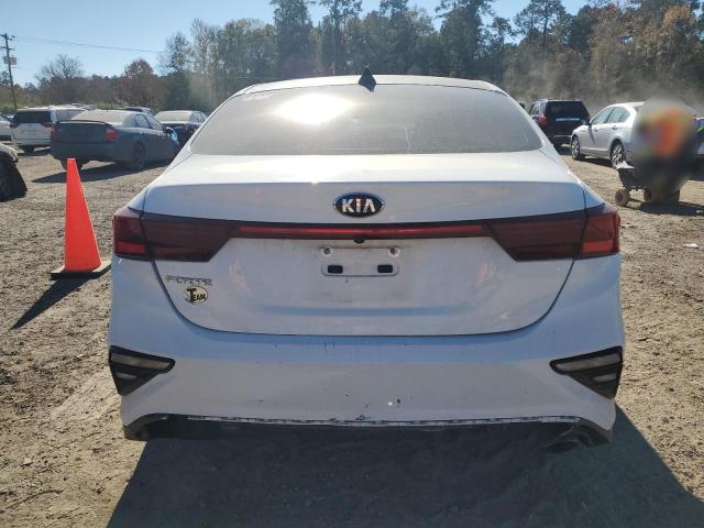 Photo 6 from auction – 2019 KIA FORTE FE with VIN 3KPF24AD2KE107199