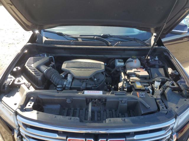 Photo 12 from auction – 2020 GMC ACADIA SLE with VIN 1GKKNKLSXLZ168588