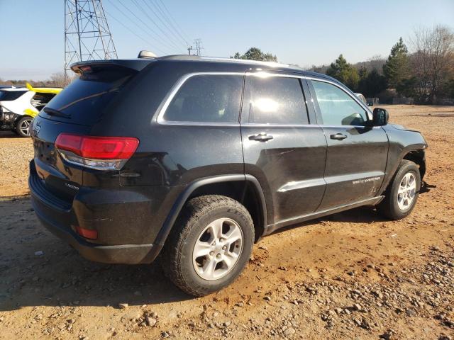 Photo 3 from auction – 2016 JEEP GRAND CHER with VIN 1C4RJFAG6GC435567