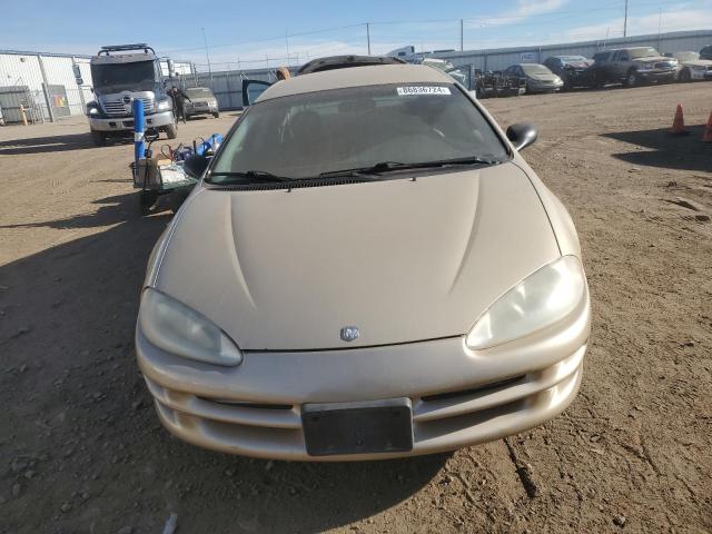 Photo 5 from auction – 1999 DODGE INTREPID with VIN 2B3HD46R9XH785307
