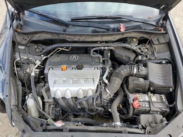 Photo 11 from auction – 2013 ACURA TSX with VIN JH4CU2F49DC004591