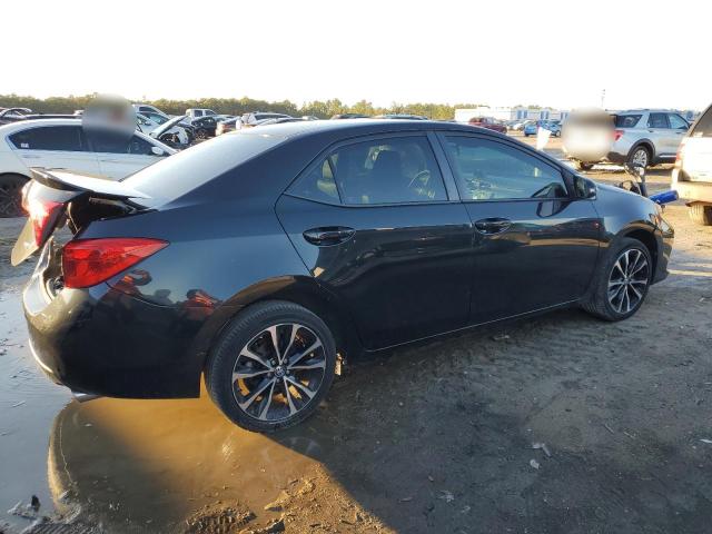 Photo 3 from auction – 2018 TOYOTA COROLLA L with VIN 2T1BURHE6JC056808
