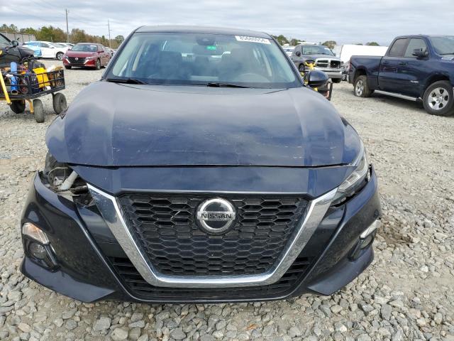 Photo 5 from auction – 2019 NISSAN ALTIMA SL with VIN 1N4BL4EV4KC117440