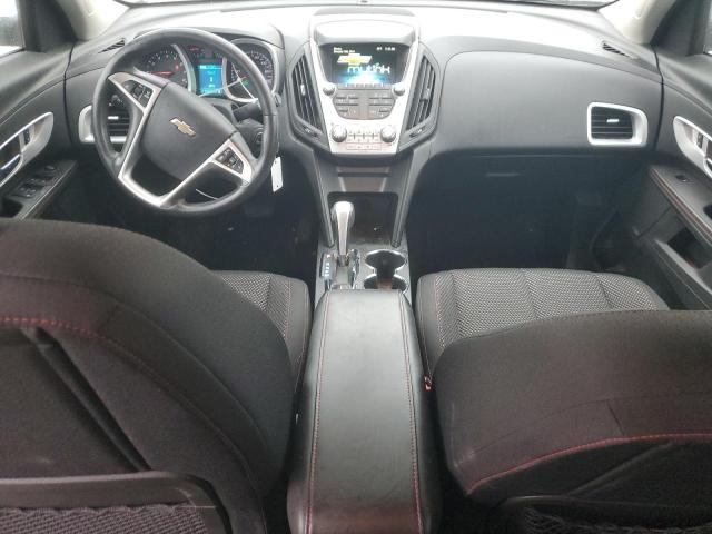 Photo 8 from auction – 2014 CHEVROLET EQUINOX LT with VIN 2GNFLFE35E6188284