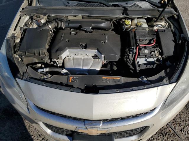 Photo 11 from auction – 2016 CHEVROLET MALIBU LIM with VIN 1G11C5SA9GF124413