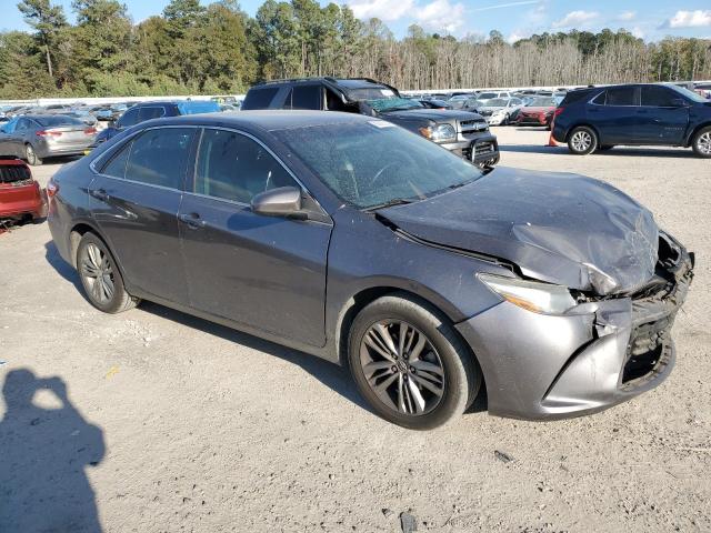 Photo 4 from auction – 2015 TOYOTA CAMRY LE with VIN 4T1BF1FK1FU075972