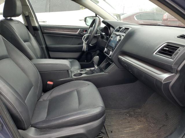 Photo 7 from auction – 2018 SUBARU LEGACY 2.5 with VIN 4S3BNAK64J3008989