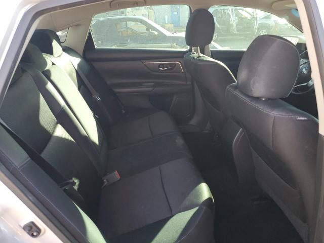 Photo 10 from auction – 2016 NISSAN ALTIMA 2.5 with VIN 1N4AL3AP1GC256557