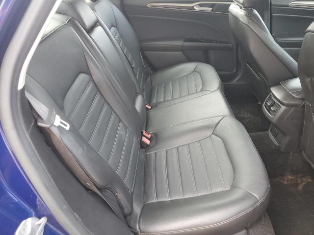 Photo 10 from auction – 2015 FORD FUSION SE with VIN 3FA6P0HD2FR238718