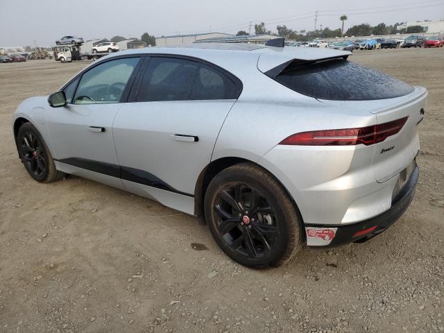 Photo 2 from auction – 2023 JAGUAR I-PACE HSE with VIN SADHD2S16P1629800